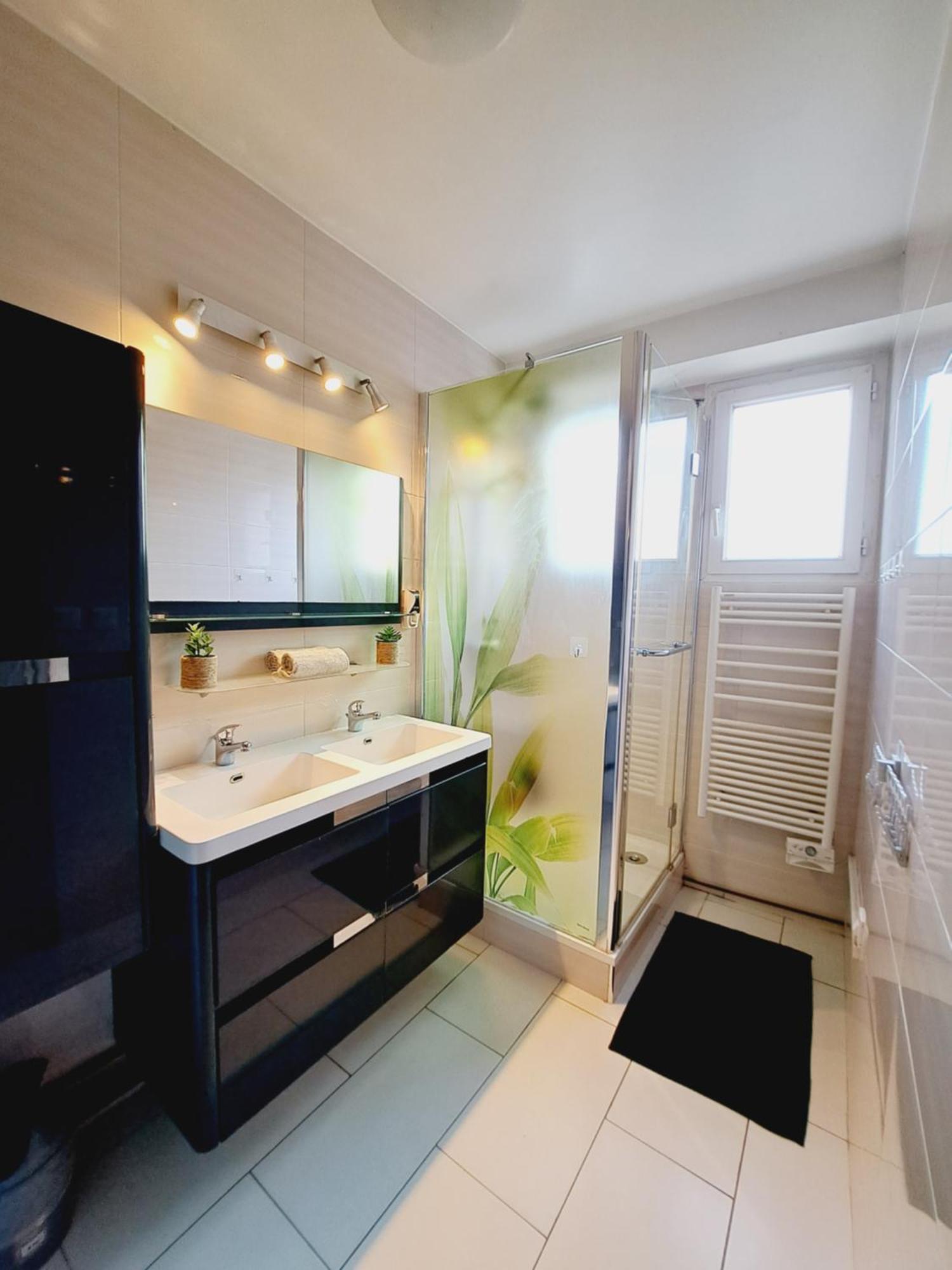נרבון Appartement Bora Bora מראה חיצוני תמונה